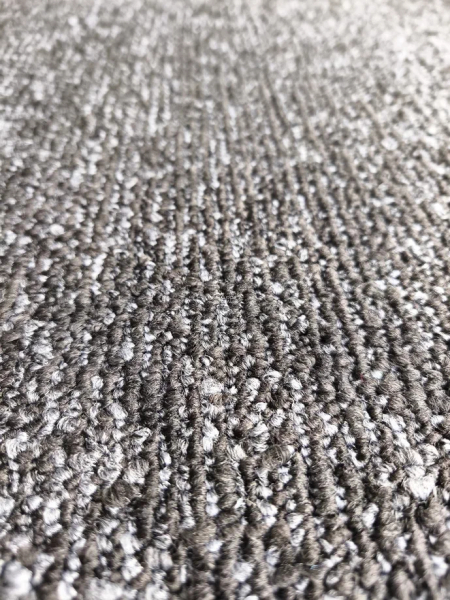 Bonkeel Sensei Graphit фото 3 | FLOORDEALER